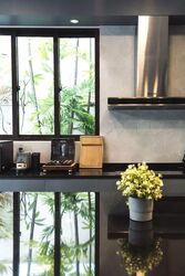 Paya Lebar Crescent (D19), Terrace #611939311